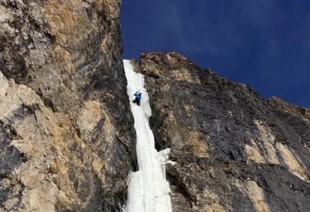 Ice-Climbing-in-the-Dolomites Ice-Climbing-in-the-Dolomites
